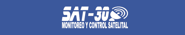 SAT30